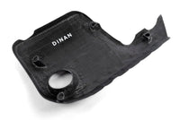 Dinan Engine Covers for BMW F80/F82/F83/F87 M2 Competition M3 M4 S55 Turbo (2015-2021) - D590-0006 view 2