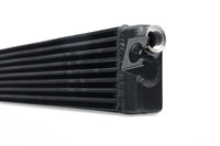 CSF Race Style Oil Cooler for BMW E30 Group A DTM view 5