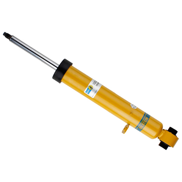 Bilstein B6 Performance Rear Shocks for BMW M4 (2015-2019) - 26-246970