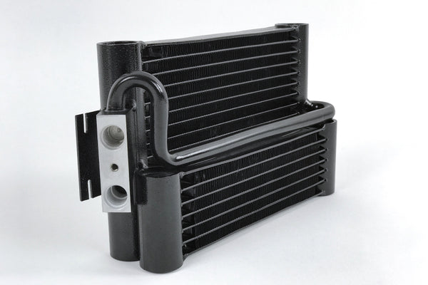 CSF 8145 2011-2016 BMW 135i X 5 Door F20 M135i X 3 Door F21 CSF Race-Spec Oil Cooler