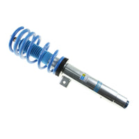Bilstein B16 Coilovers for BMW 328i 335i (2012-2013) - 48-217170 view 5