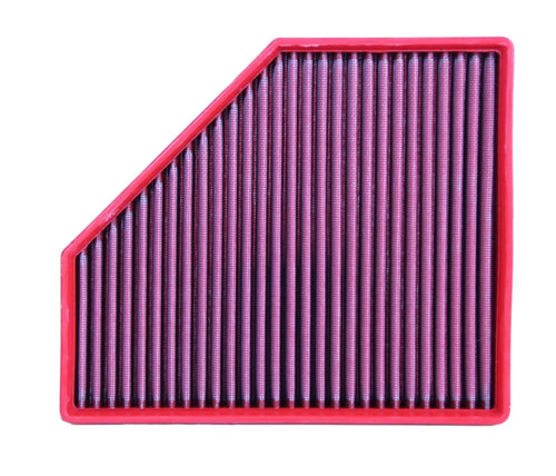 BMC Panel Air Filter for BMW 330i & Toyota GR Supra 3.0 (2019+)