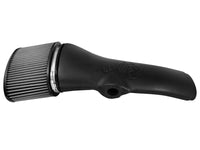 aFe Magnum FORCE Stage-2 Cold Air Intake w/ Pro DRY S for BMW E90/E92/E93 335i N55 Turbo (2011-2013) - 51-31912 view 4