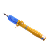 Bilstein B8 Front Struts Left for BMW M3 (2008-2013) - 35-143291 view 2