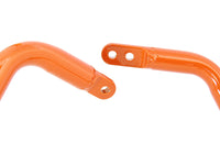 aFe Control Sway Bar Set for BMW E90/E92 M3 S65 (2008-2013) - 440-503006-N view 2