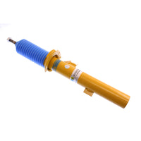 Bilstein B6 Front Struts Left for BMW 128i (2008-2013) - 35-115908 view 2