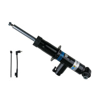 Bilstein B4 Rear Shocks Right for BMW X5 X6 (2019-2026) - 20-328962 view 2