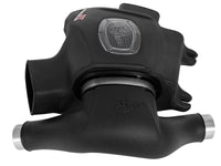 aFe Momentum GT Cold Air Intake w/ Pro DRY S for BMW E90/E92/E93 335i N54/N55 (2007-2010) - 51-76306 view 4