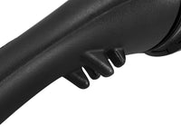 aFe Magnum FORCE Stage-2 Cold Air Intake w/ Pro DRY S for BMW E90/E92/E93 335i N55 Turbo (2011-2013) - 51-31912 view 5