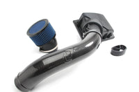Dinan Air Intake for BMW F30/F31/F32/F33/F34/F36 335i 435i N55 Turbo (2012-2016) - D760-0038 view 2