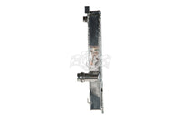 CSF Radiator for BMW E46 323i 325i 328i 330i & Z4 (1999-2006) view 2
