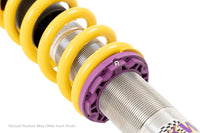 KW V2 Coilovers for BMW G20 M340i RWD B58 Turbo - 152200CL view 4