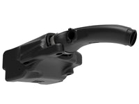 aFe Momentum GT Cold Air Intake w/ Pro DRY S for BMW E90/E92/E93 335i N55 Turbo (2011-2013) - 51-76313 view 5