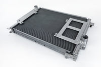 CSF High Performance Radiator for BMW E36 S54 Swap (also S50/S52 Swaps) - 7211 view 5