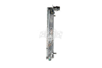 CSF Radiator for BMW E46 323i 325i 328i 330i & Z4 (1999-2006) view 3
