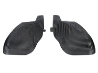 aFe Dynamic Air Scoop for BMW F90 M5 (2018-2019) - 58-10005SC view 4