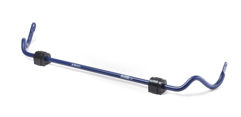 H&R Rear Sway Bar Kit for BMW F10 528i 535i 550i (2011-2016) - 71470