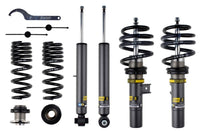 Bilstein Coilovers for BMW 330i (2019-2020) - 47-300118 view 2