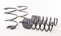 H&R Sport Springs for BMW E60 525Xi 530Xi 535Xi N52/N54 Turbo (2004-2010) - 29146-1 view 2