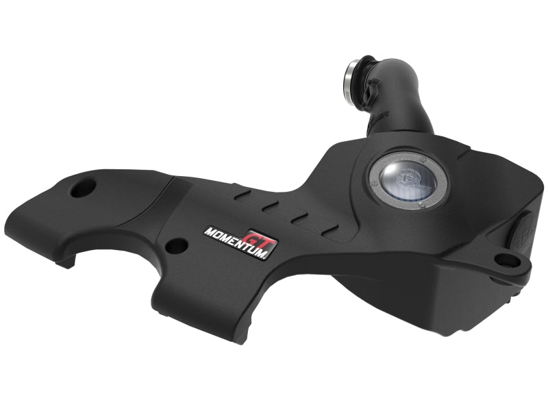 aFe Air Intake for MINI F56 Cooper S (2019-2021) - 50-70068R