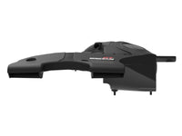 aFe Momentum GT Cold Air Intake w/ Pro DRY S for MINI F55/F56 Cooper S (2015-2019) - 50-70097D view 4