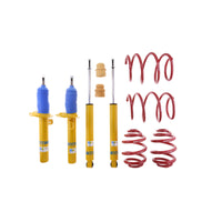 Bilstein B12 Front Suspension Kit for BMW 323Ci (2000) - 46-242778 view 2