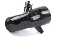 Dinan Carbon Fiber Turbo Inlet Pipe for BMW F22/F30/F32 M240i 340i 440i (2016-2021) and G30/G11/G15/G05 540i 740i 840i X5 (2017-2026) B58 Turbo - D760-0061 view 4