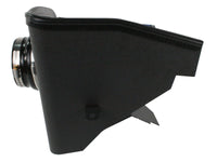 aFe Magnum FORCE Stage-1 Cold Air Intake w/ Pro 5R for BMW E39 540i (1997-2003) - 54-10471 view 4