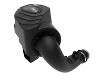aFe Momentum GT Cold Air Intake w/ Pro DRY S for BMW G30 530i (2017-2021) - 50-70067D view 4