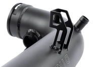 Dinan Aluminum Intake Resonator Pipe for BMW F39 X2 M35i (2019-2023) - D760-0067 view 2