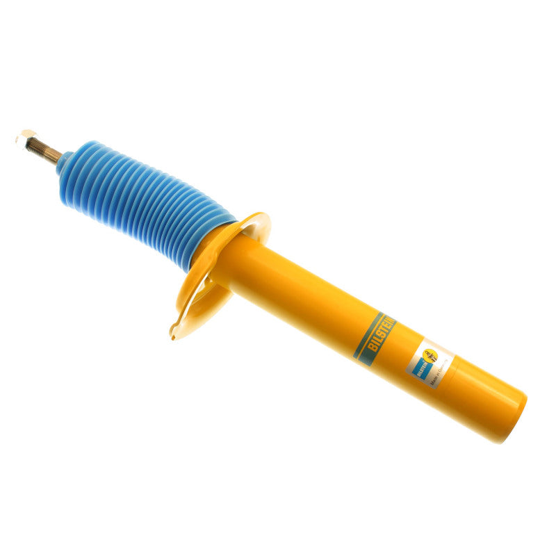 Bilstein B8 2000 Front Shocks for BMW 323Ci (2000) - 35-115076