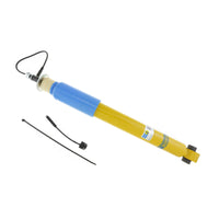 Bilstein B6 Rear Shocks for BMW M3 (2008-2013) - 26-224572 view 3
