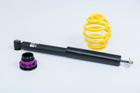 KW Coilovers for BMW E30 325i M20 - 102200BV view 4