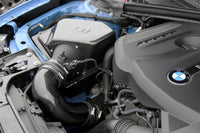 Dinan Air Intake for BMW F22/F23/F30/F31/F32/F33/F34/F36 230i 330i 430i (2016-2021) - D760-0048-A view 2