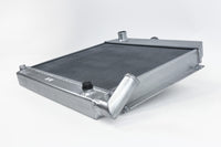 CSF All Aluminum High Performance Radiator for BMW E10 2002 view 3