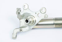 KW Coilovers for BMW E30 325i M20 - 102200BV view 3