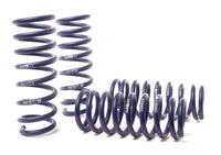 H&R Sport Springs for BMW F13 650i / 650i xDrive Coupe N63 Twin Turbo (2012-2019) view 2