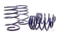 H&R Sport Springs for BMW E46 325Xi 330Xi M54 (2001-2005) - 29383 view 2