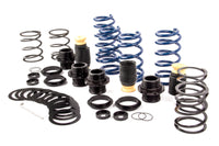 Dinan Coilovers for BMW F90 M5 (2018-2023) - D190-0901 view 2