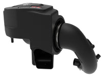 aFe Momentum GT Cold Air Intake w/ Pro DRY S for BMW G30 540i B58 Turbo (2017-2021) - 50-70073D view 4
