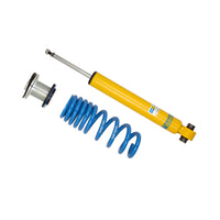 Bilstein B14 Front Suspension Kit for BMW 328i 335i (2012-2013) - 47-264632 view 4