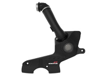 aFe Momentum GT Cold Air Intake w/ Pro DRY S for MINI F55/F56 Cooper S (2015-2019) - 50-70097D view 5