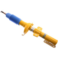 Bilstein B6 Front Struts Left for BMW 128i (2008-2013) - 35-115908 view 5
