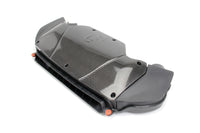 Dinan Carbon Fiber Cold Air Intake for BMW F85/F86 X5 M X6 M (2015-2019) - D760-0047 view 3