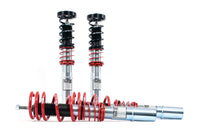 H&R Street Performance Coilovers for BMW E36/7 E36/8 M Coupe M Roadster (1998-2002) view 2