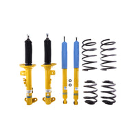 Bilstein B12 Front Suspension Kit for BMW M3 (1999) - 46-242808 view 2