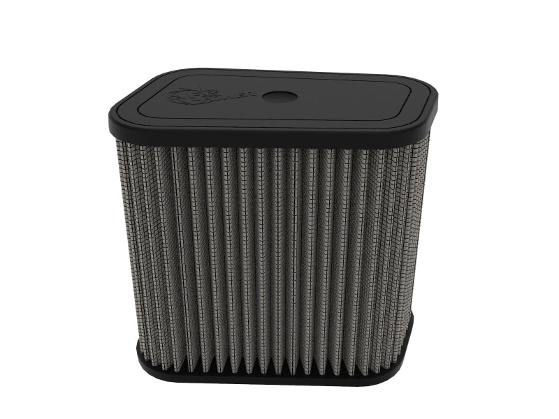 aFe Air Intake for BMW E90 M3 - 11-10116