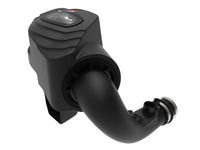 aFe Momentum GT Cold Air Intake w/ Pro 5R for BMW G30 530i (2017-2021) - 50-70067R view 4