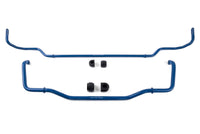 Dinan Adjustable Anti-Roll Bar Set for BMW G22/G23/G26 430i M440i xDrive B48/B58 Turbo (2021-2026) - D120-0635 view 2