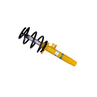 Bilstein B12 Front Suspension Kit for BMW 328i (2012-2015) - 46-223661 view 3